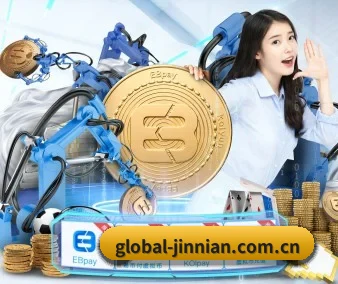AI赛事预测发布